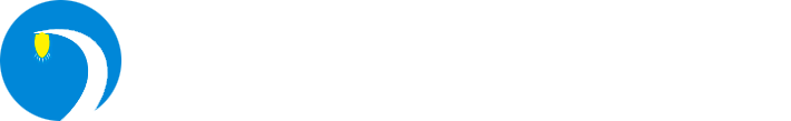 亮(liàng)明(míng)照(zhào)明(míng)